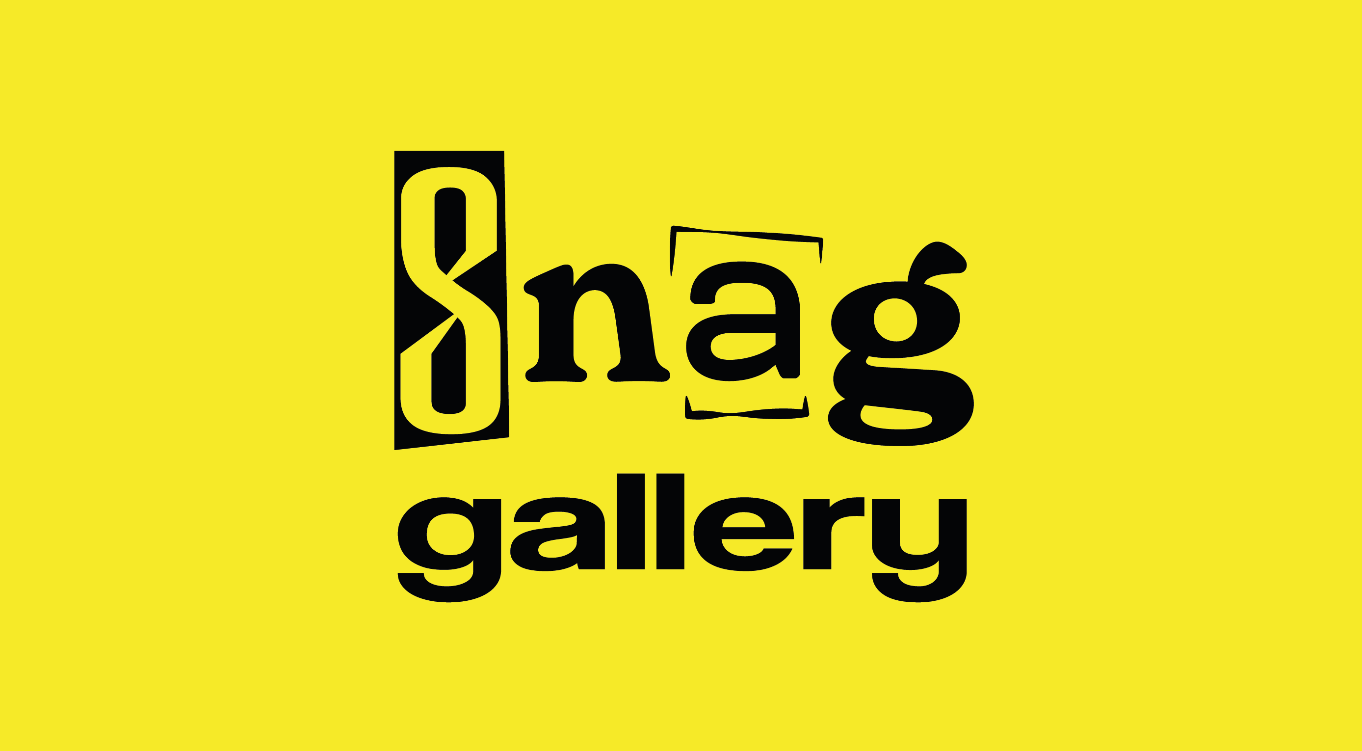 My Store