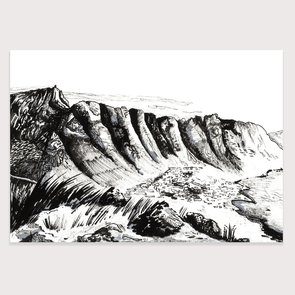 12 Apostles