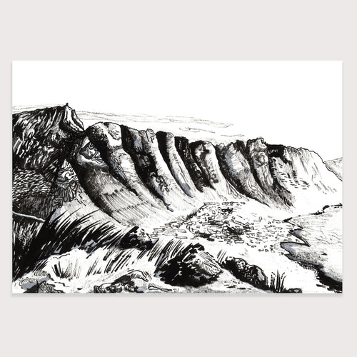 12 Apostles