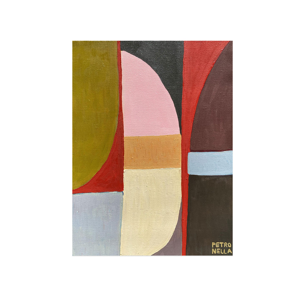 You’re My Best Friend