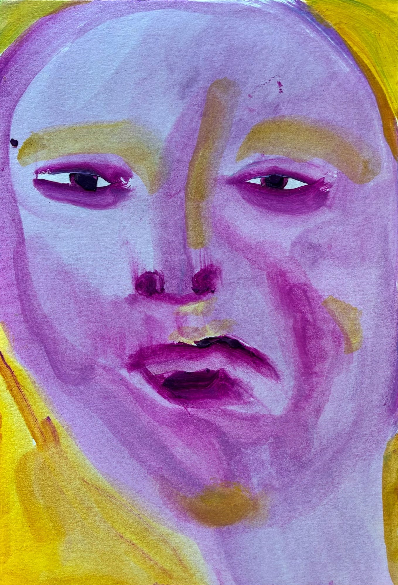 Untitled 1
