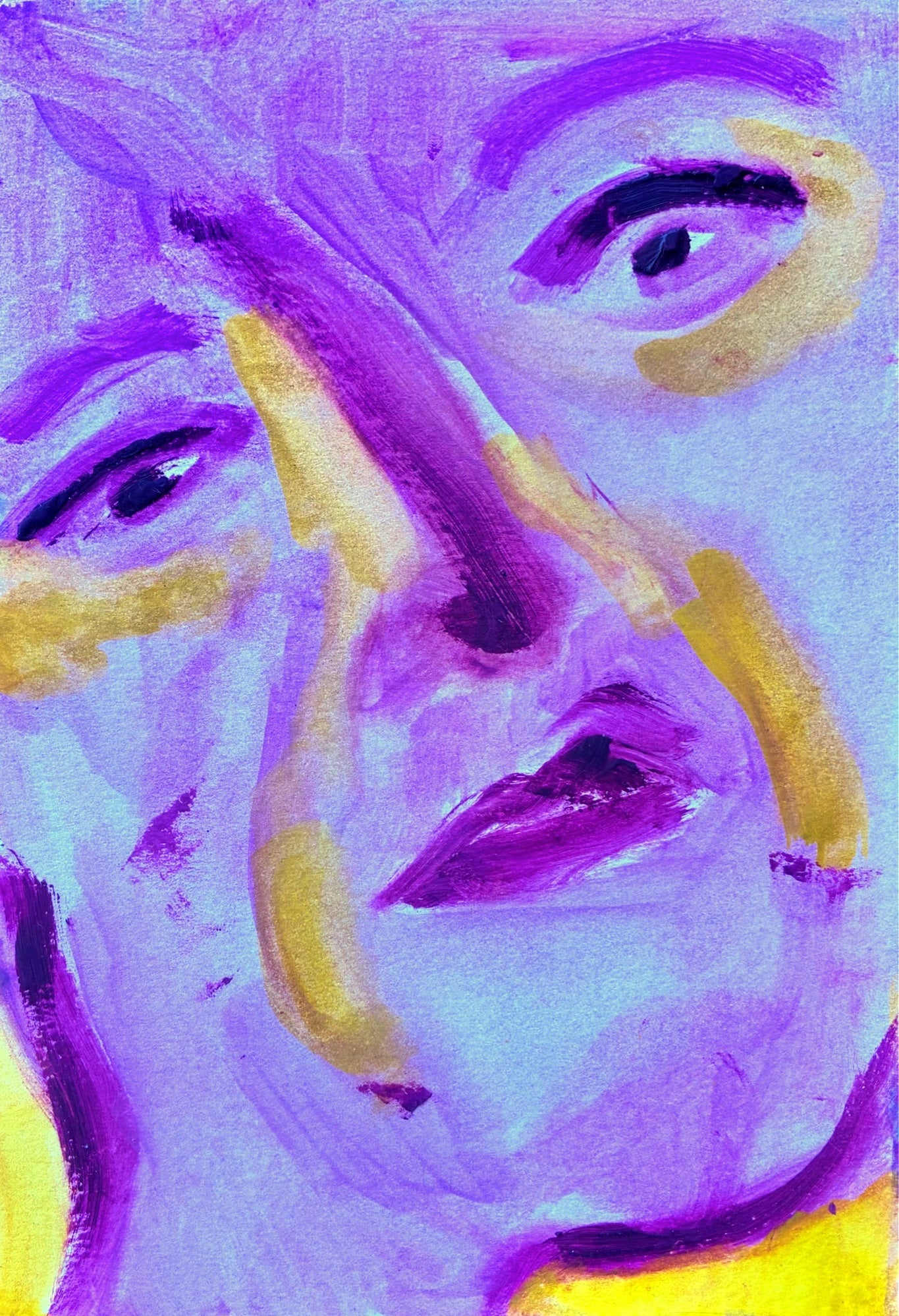 Untitled 2