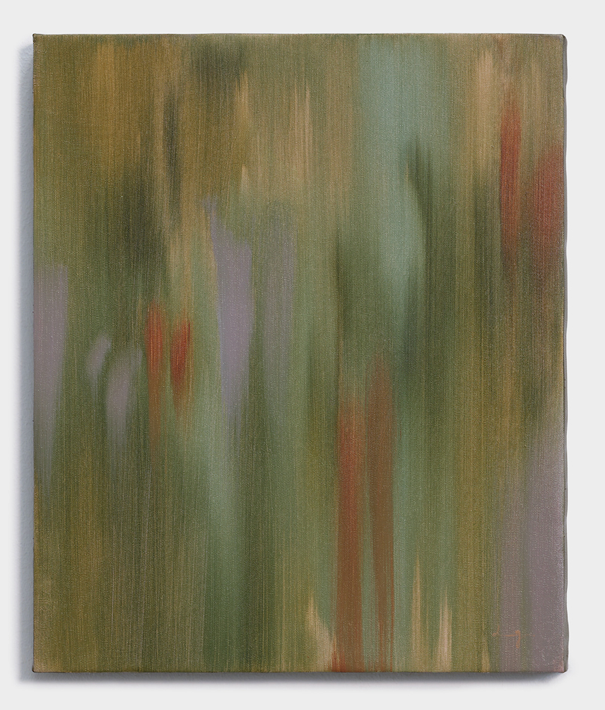 a certain kind of music