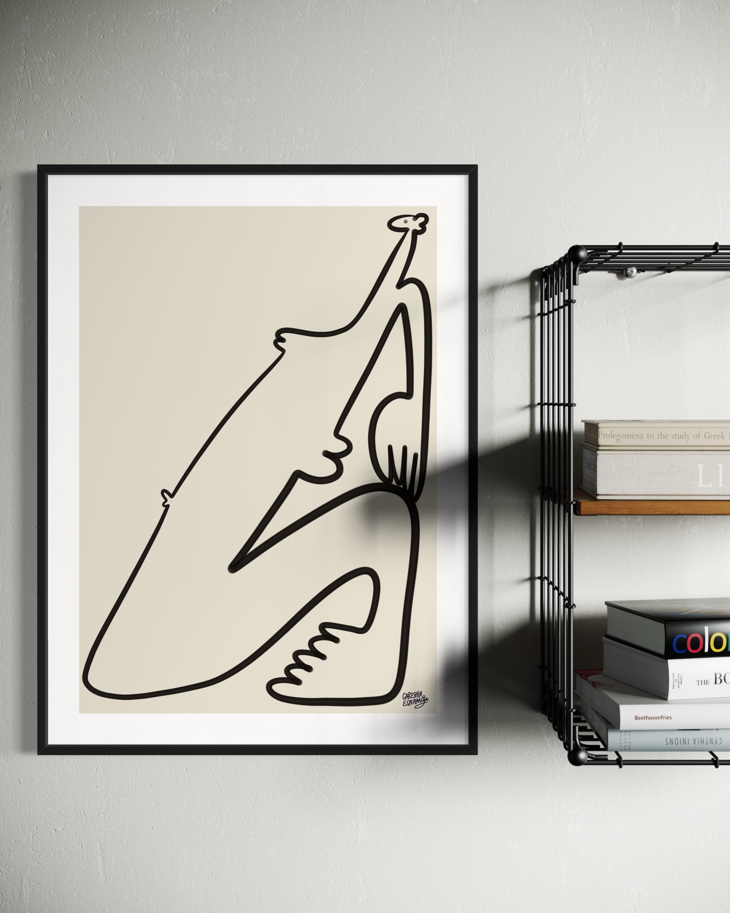 Sliding into your DMs