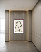 Big Girls Are Beautiful