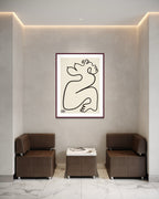 Big Girls Are Beautiful