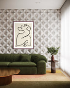 Big Girls Are Beautiful