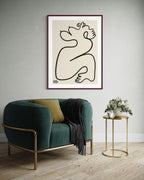 Big Girls Are Beautiful