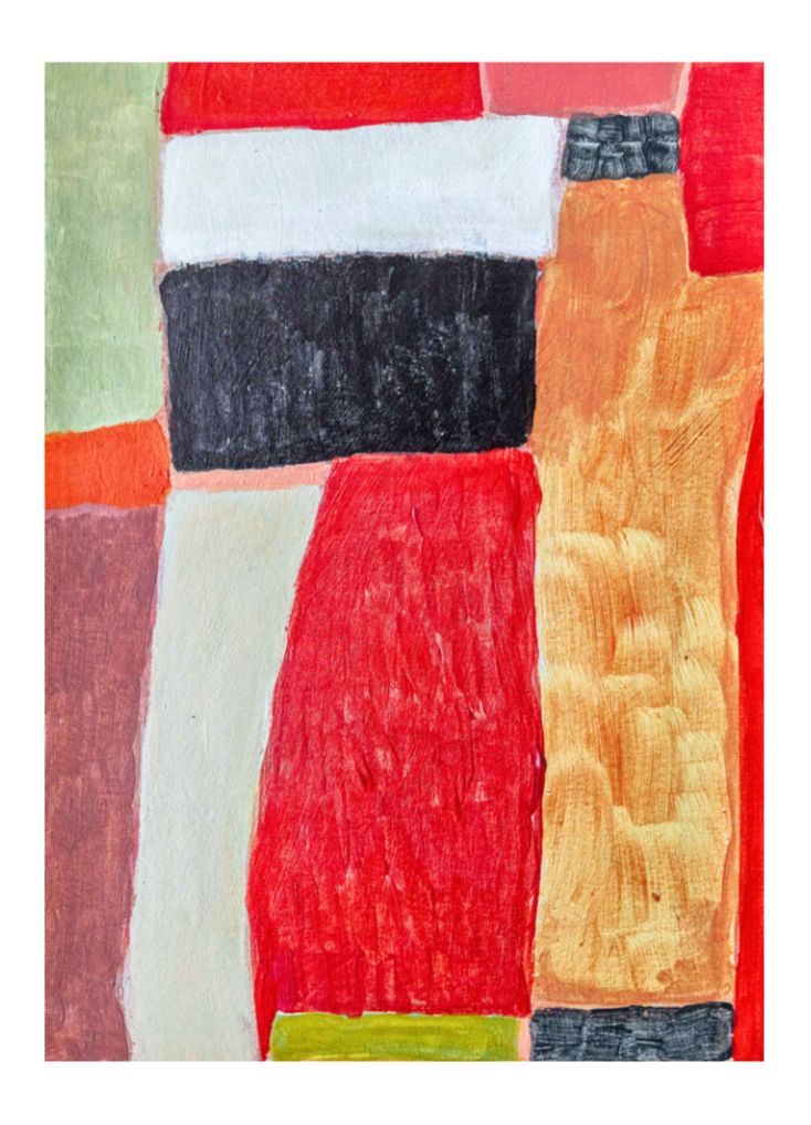 Clarity upon Clarity — 9/11