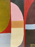 You’re My Best Friend