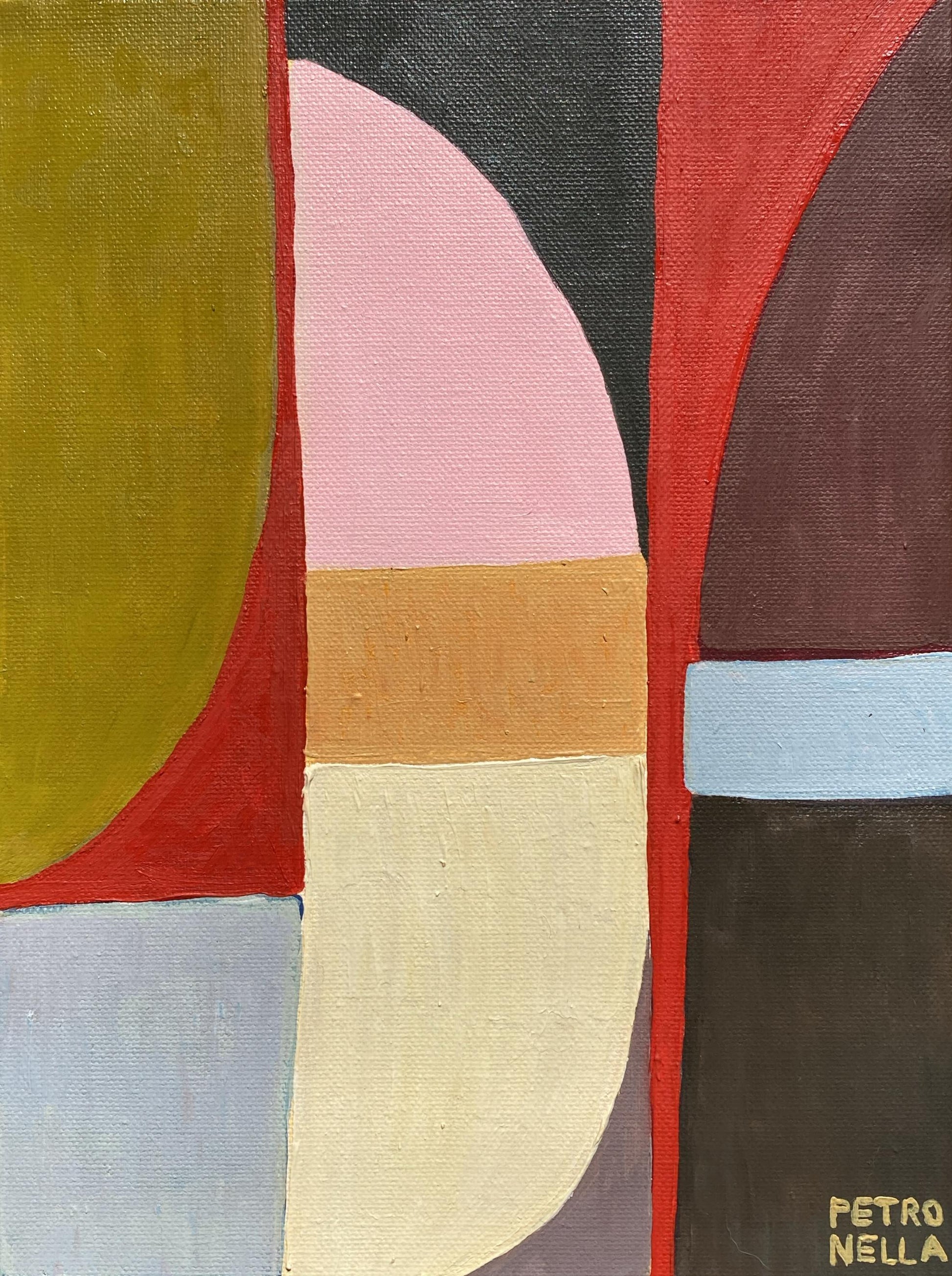 You’re My Best Friend