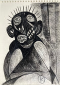 Sketch Pad Drawing 1