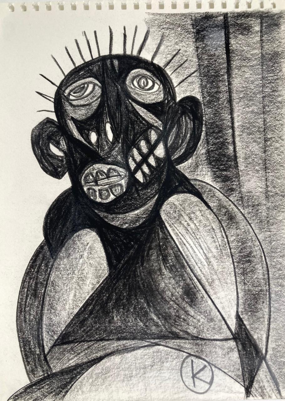 Sketch Pad Drawing 1