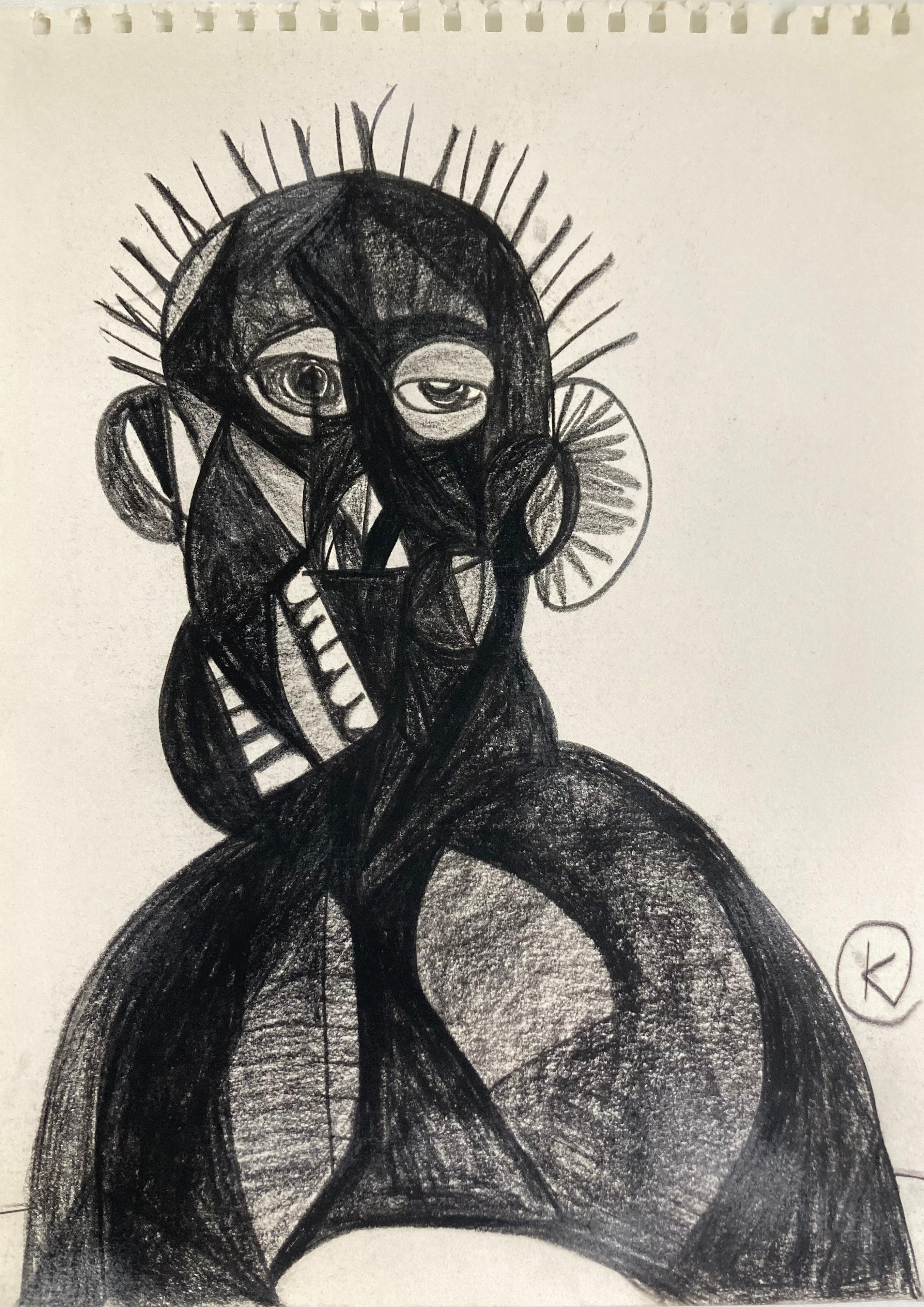 Sketch Pad Drawing 2