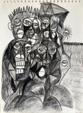 Sketch Pad Drawing 4