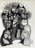 Sketch Pad Drawing 6