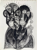 Sketch Pad Drawing 5