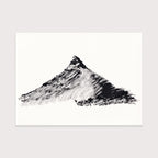Sunny Lion's Head